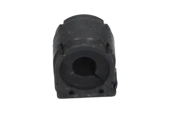 Lagerung, Stabilisator Hinterachse innen KAVO PARTS SBS-4580 Bild Lagerung, Stabilisator Hinterachse innen KAVO PARTS SBS-4580