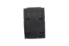 Lagerung, Stabilisator Hinterachse innen KAVO PARTS SBS-4580 Bild Lagerung, Stabilisator Hinterachse innen KAVO PARTS SBS-4580