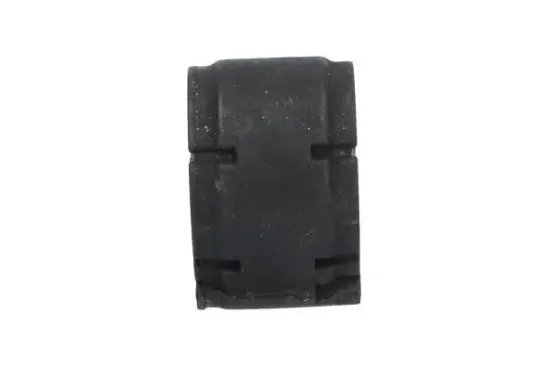 Lagerung, Stabilisator Hinterachse innen KAVO PARTS SBS-4580 Bild Lagerung, Stabilisator Hinterachse innen KAVO PARTS SBS-4580
