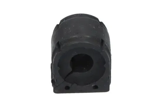 Lagerung, Stabilisator Hinterachse innen KAVO PARTS SBS-4580 Bild Lagerung, Stabilisator Hinterachse innen KAVO PARTS SBS-4580