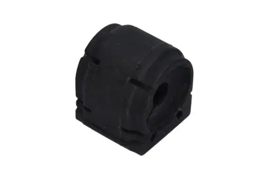 Lagerung, Stabilisator Hinterachse innen KAVO PARTS SBS-4581 Bild Lagerung, Stabilisator Hinterachse innen KAVO PARTS SBS-4581