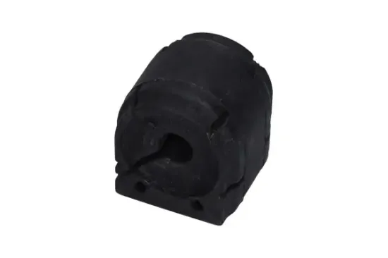 Lagerung, Stabilisator Hinterachse innen KAVO PARTS SBS-4581 Bild Lagerung, Stabilisator Hinterachse innen KAVO PARTS SBS-4581