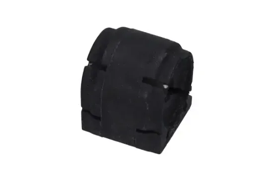 Lagerung, Stabilisator Hinterachse innen KAVO PARTS SBS-4581 Bild Lagerung, Stabilisator Hinterachse innen KAVO PARTS SBS-4581