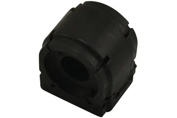 Lagerung, Stabilisator KAVO PARTS SBS-4583
