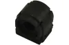 Lagerung, Stabilisator KAVO PARTS SBS-4583
