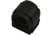 Lagerung, Stabilisator KAVO PARTS SBS-4583