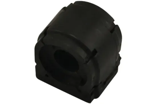 Lagerung, Stabilisator KAVO PARTS SBS-4583 Bild Lagerung, Stabilisator KAVO PARTS SBS-4583