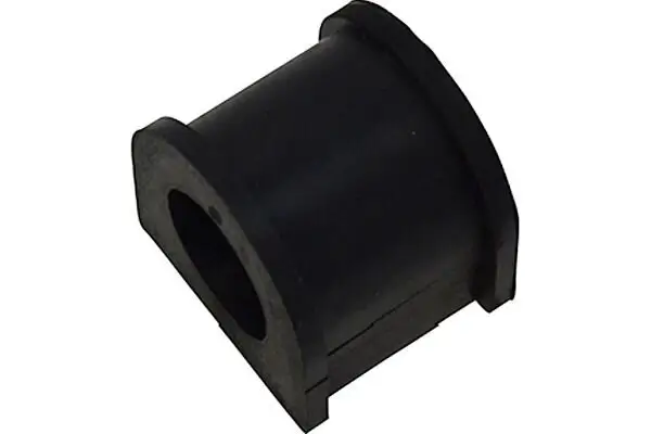 Lagerung, Stabilisator KAVO PARTS SBS-5509