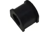 Lagerung, Stabilisator KAVO PARTS SBS-5509