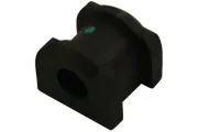 Lagerung, Stabilisator KAVO PARTS SBS-5520