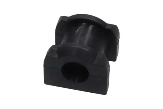 Lagerung, Stabilisator KAVO PARTS SBS-5520 Bild Lagerung, Stabilisator KAVO PARTS SBS-5520