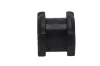 Lagerung, Stabilisator KAVO PARTS SBS-5520 Bild Lagerung, Stabilisator KAVO PARTS SBS-5520
