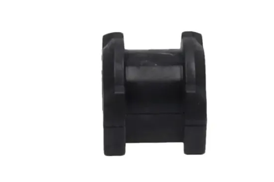 Lagerung, Stabilisator KAVO PARTS SBS-5520 Bild Lagerung, Stabilisator KAVO PARTS SBS-5520