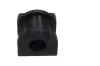 Lagerung, Stabilisator KAVO PARTS SBS-5520 Bild Lagerung, Stabilisator KAVO PARTS SBS-5520