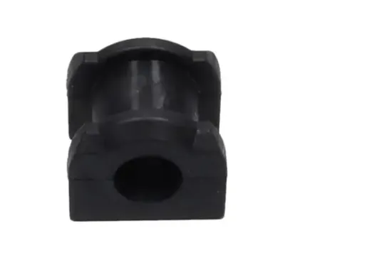 Lagerung, Stabilisator KAVO PARTS SBS-5520 Bild Lagerung, Stabilisator KAVO PARTS SBS-5520