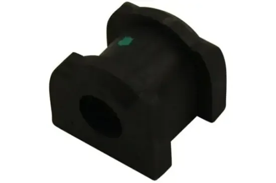 Lagerung, Stabilisator KAVO PARTS SBS-5520 Bild Lagerung, Stabilisator KAVO PARTS SBS-5520