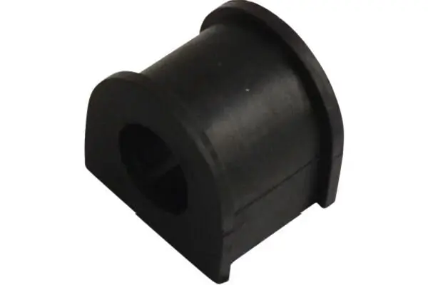 Lagerung, Stabilisator KAVO PARTS SBS-5557