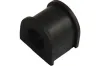 Lagerung, Stabilisator KAVO PARTS SBS-5557