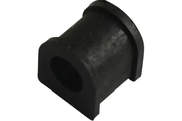 Lagerung, Stabilisator Vorderachse KAVO PARTS SBS-5567