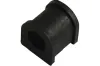 Lagerung, Stabilisator Vorderachse KAVO PARTS SBS-5567