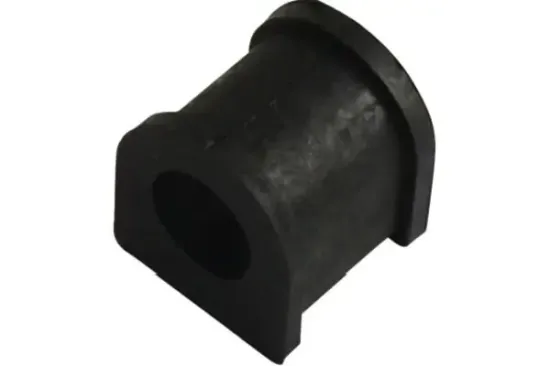 Lagerung, Stabilisator Vorderachse KAVO PARTS SBS-5567 Bild Lagerung, Stabilisator Vorderachse KAVO PARTS SBS-5567
