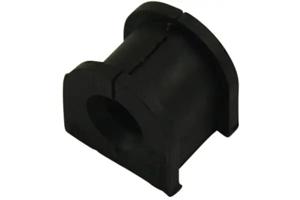 Lagerung, Stabilisator KAVO PARTS SBS-5582