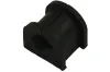Lagerung, Stabilisator KAVO PARTS SBS-5582