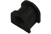 Lagerung, Stabilisator KAVO PARTS SBS-5582