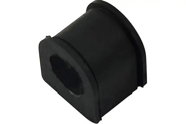 Lagerung, Stabilisator Hinterachse KAVO PARTS SBS-6510