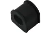 Lagerung, Stabilisator Hinterachse KAVO PARTS SBS-6510