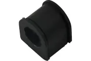 Lagerung, Stabilisator Hinterachse KAVO PARTS SBS-6510