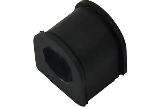 Lagerung, Stabilisator Hinterachse KAVO PARTS SBS-6510 Bild Lagerung, Stabilisator Hinterachse KAVO PARTS SBS-6510