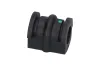 Lagerung, Stabilisator Vorderachse innen KAVO PARTS SBS-6513 Bild Lagerung, Stabilisator Vorderachse innen KAVO PARTS SBS-6513