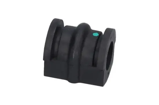 Lagerung, Stabilisator Vorderachse innen KAVO PARTS SBS-6513 Bild Lagerung, Stabilisator Vorderachse innen KAVO PARTS SBS-6513