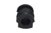 Lagerung, Stabilisator Vorderachse innen KAVO PARTS SBS-6513 Bild Lagerung, Stabilisator Vorderachse innen KAVO PARTS SBS-6513