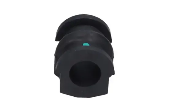 Lagerung, Stabilisator Vorderachse innen KAVO PARTS SBS-6513 Bild Lagerung, Stabilisator Vorderachse innen KAVO PARTS SBS-6513