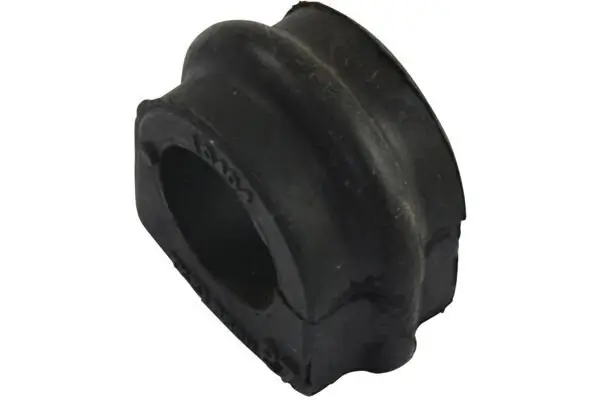 Lagerung, Stabilisator Hinterachse innen KAVO PARTS SBS-6527