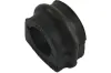 Lagerung, Stabilisator Hinterachse innen KAVO PARTS SBS-6527