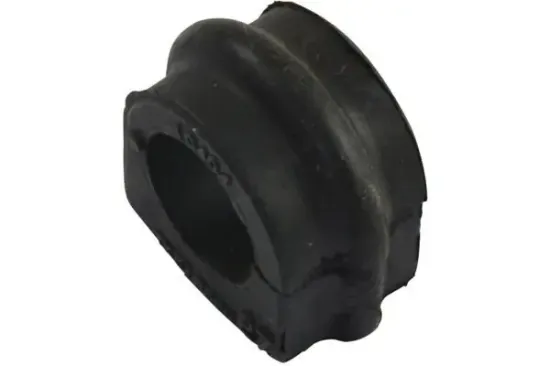 Lagerung, Stabilisator Hinterachse innen KAVO PARTS SBS-6527 Bild Lagerung, Stabilisator Hinterachse innen KAVO PARTS SBS-6527