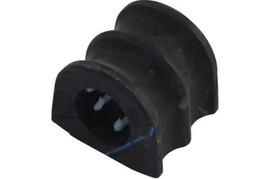 Lagerung, Stabilisator KAVO PARTS SBS-6530 Bild Lagerung, Stabilisator KAVO PARTS SBS-6530