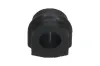 Lagerung, Stabilisator Vorderachse außen KAVO PARTS SBS-6533 Bild Lagerung, Stabilisator Vorderachse außen KAVO PARTS SBS-6533