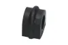Lagerung, Stabilisator Vorderachse außen KAVO PARTS SBS-6533 Bild Lagerung, Stabilisator Vorderachse außen KAVO PARTS SBS-6533
