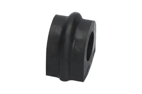 Lagerung, Stabilisator Vorderachse außen KAVO PARTS SBS-6533 Bild Lagerung, Stabilisator Vorderachse außen KAVO PARTS SBS-6533