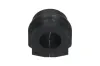 Lagerung, Stabilisator Vorderachse außen KAVO PARTS SBS-6533 Bild Lagerung, Stabilisator Vorderachse außen KAVO PARTS SBS-6533