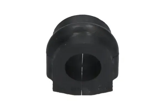 Lagerung, Stabilisator Vorderachse außen KAVO PARTS SBS-6533 Bild Lagerung, Stabilisator Vorderachse außen KAVO PARTS SBS-6533