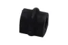 Lagerung, Stabilisator Hinterachse innen KAVO PARTS SBS-6540 Bild Lagerung, Stabilisator Hinterachse innen KAVO PARTS SBS-6540