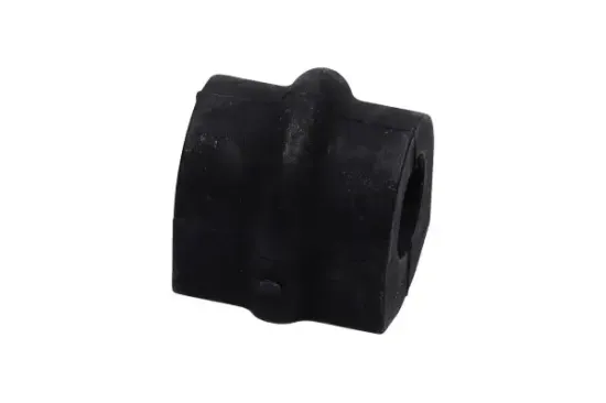 Lagerung, Stabilisator Hinterachse innen KAVO PARTS SBS-6540 Bild Lagerung, Stabilisator Hinterachse innen KAVO PARTS SBS-6540