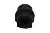Lagerung, Stabilisator Hinterachse innen KAVO PARTS SBS-6540 Bild Lagerung, Stabilisator Hinterachse innen KAVO PARTS SBS-6540