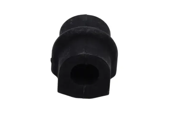 Lagerung, Stabilisator Hinterachse innen KAVO PARTS SBS-6540 Bild Lagerung, Stabilisator Hinterachse innen KAVO PARTS SBS-6540