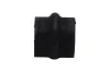 Lagerung, Stabilisator Hinterachse innen KAVO PARTS SBS-6540 Bild Lagerung, Stabilisator Hinterachse innen KAVO PARTS SBS-6540